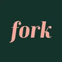 @forkthatsyum