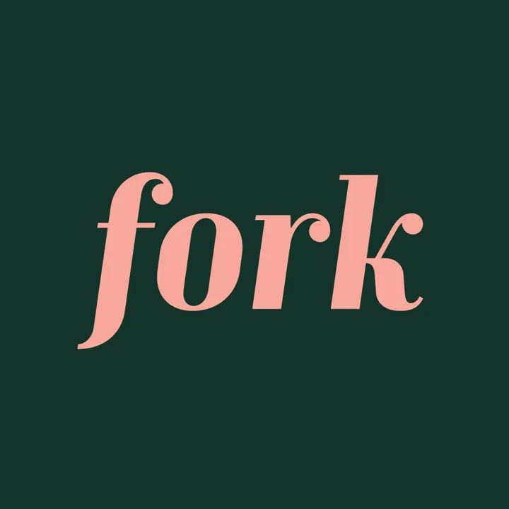 forkthatsyum
