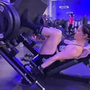 @sufatima