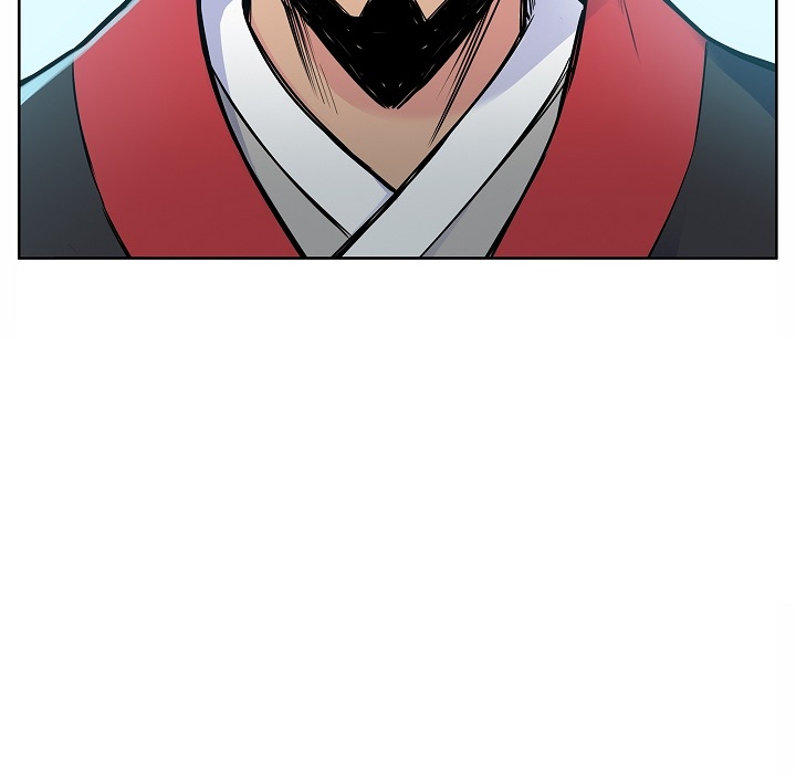 The God of War - episode 1 - 187