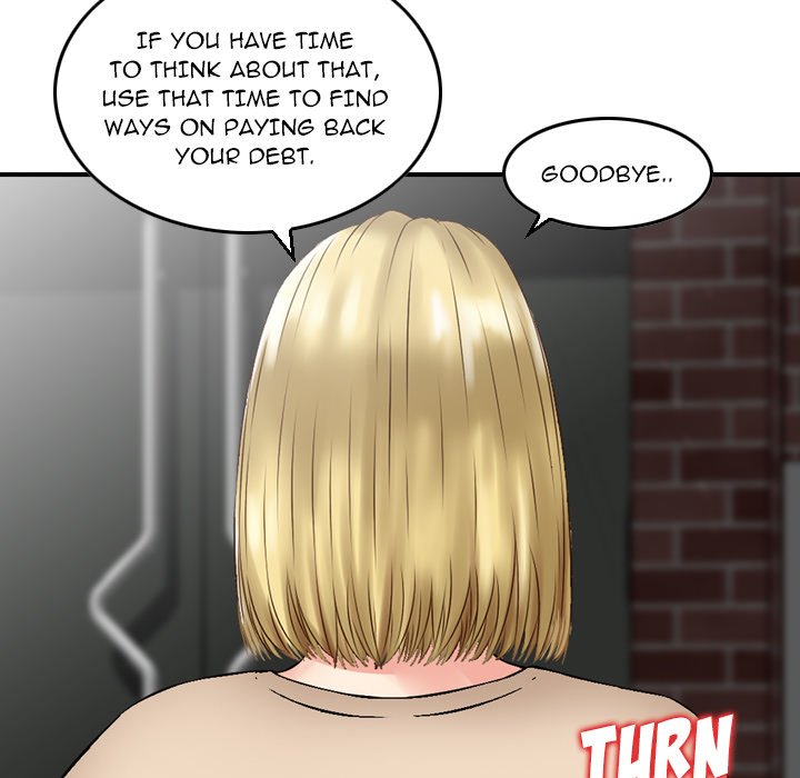Find Me - episode 19 - 18