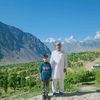 mfaisalnaran