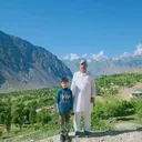 @mfaisalnaran