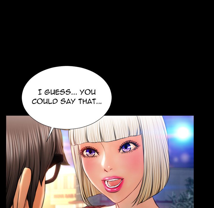 Her Toy Shop - episode 13 - 138