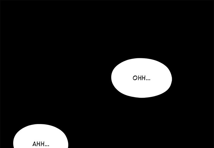 Love on Canvas - episode 1 - 0