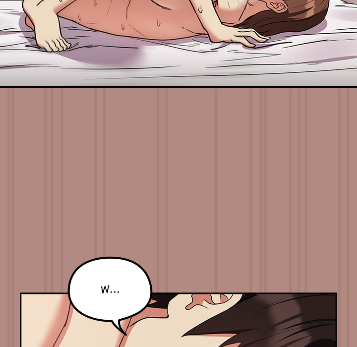 Dating After Work - episode 32 - 94