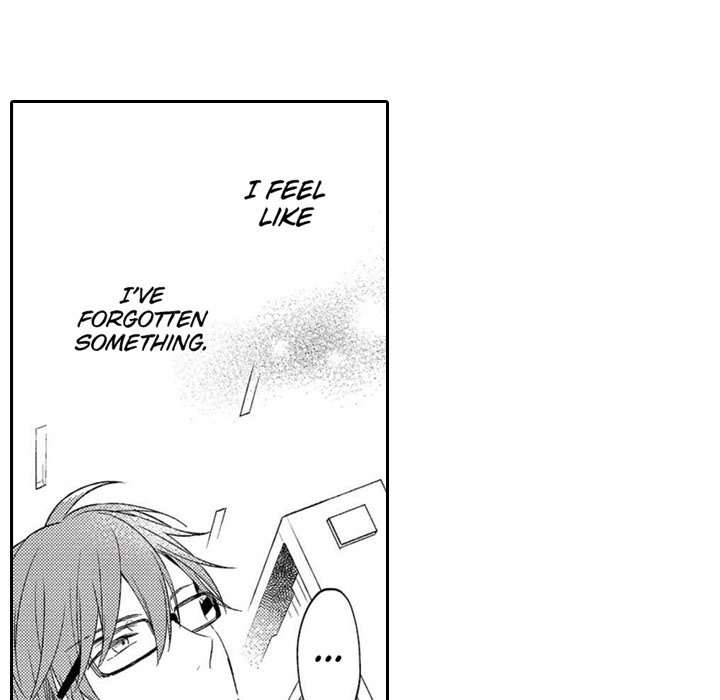 Love Blooms for a Twisted Blossom - episode 6 - 59