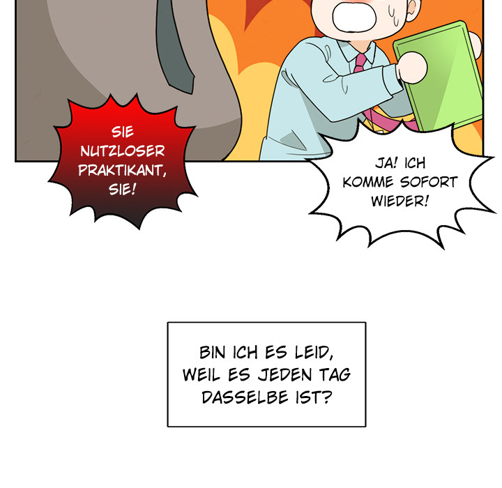 Händchenhalten Auf Eigene Gefahr - episode 46 - 20