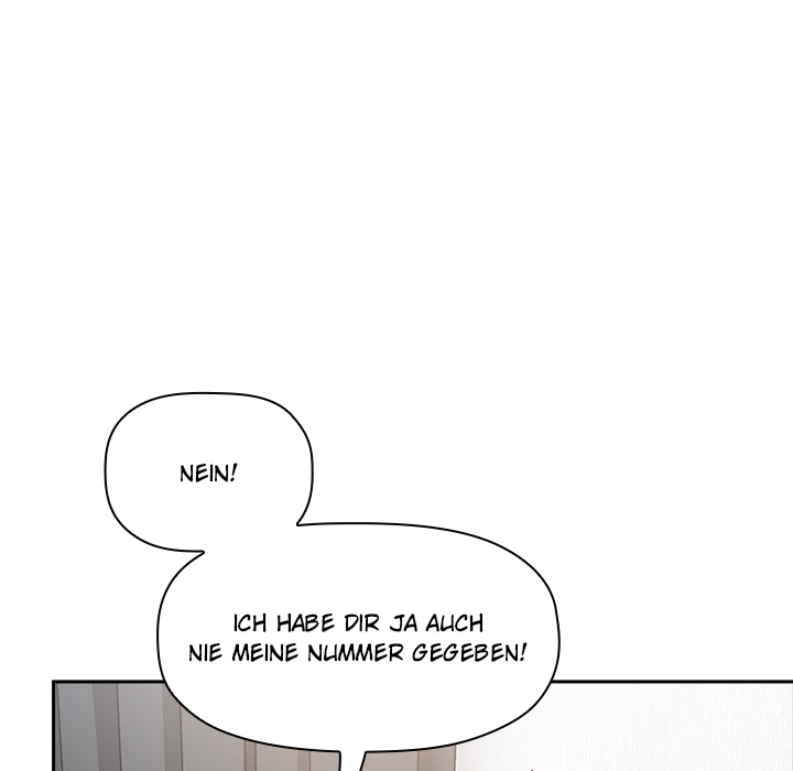 Alles für die Klicks - episode 21 - 7
