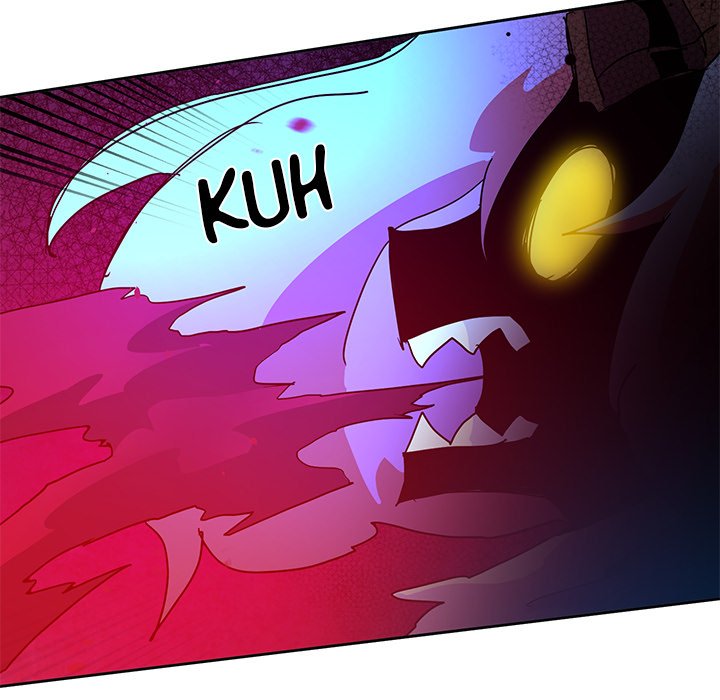 Overlord Time! - episode 101 - 76