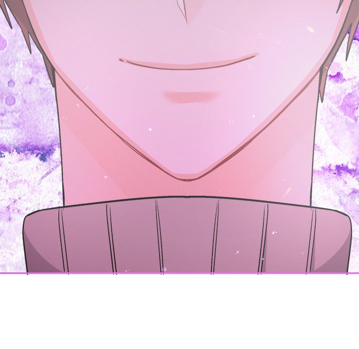 Pheromone Sherbet♥ - episode 34 - 32