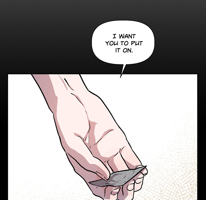 Bitter Sweetheart - episode 17 - 67