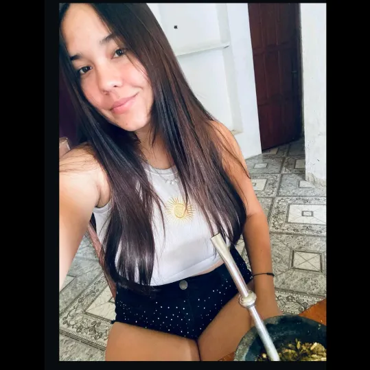 .luzokk