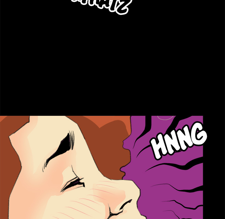 Sex Note - episode 19 - 63