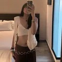 @offx.rosa