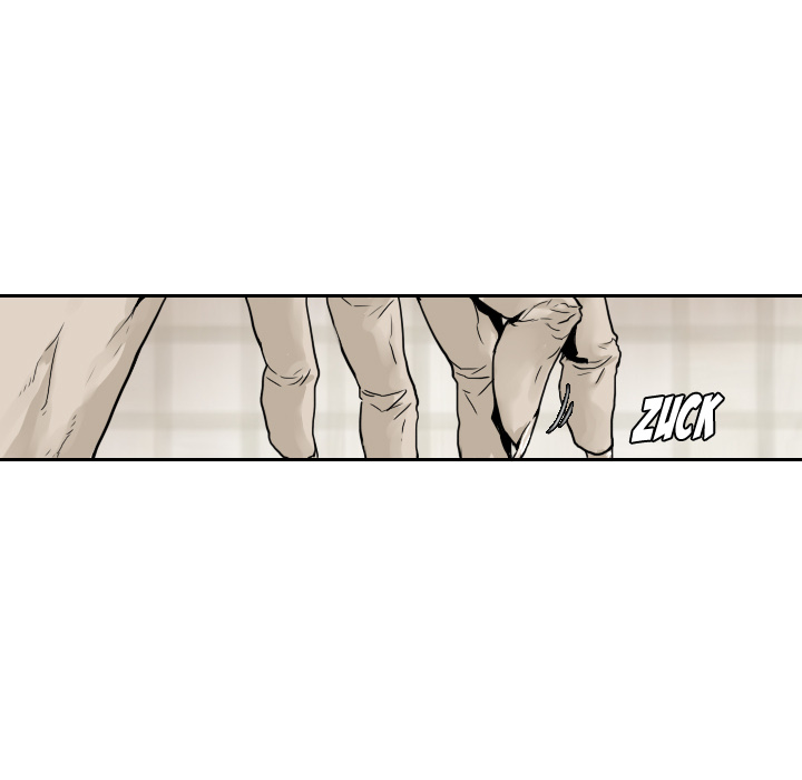 Angriff der Hand - episode 1 - 82