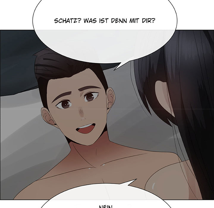Deiner Liebe Willen - episode 34 - 30
