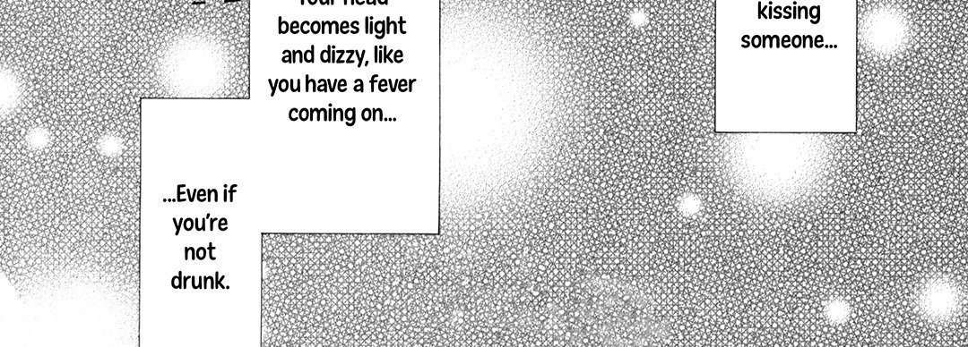 37°C SPIRITS - episode 6 - 27