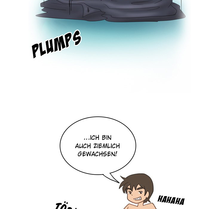 Spaß unter Freunden - episode 6 - 22