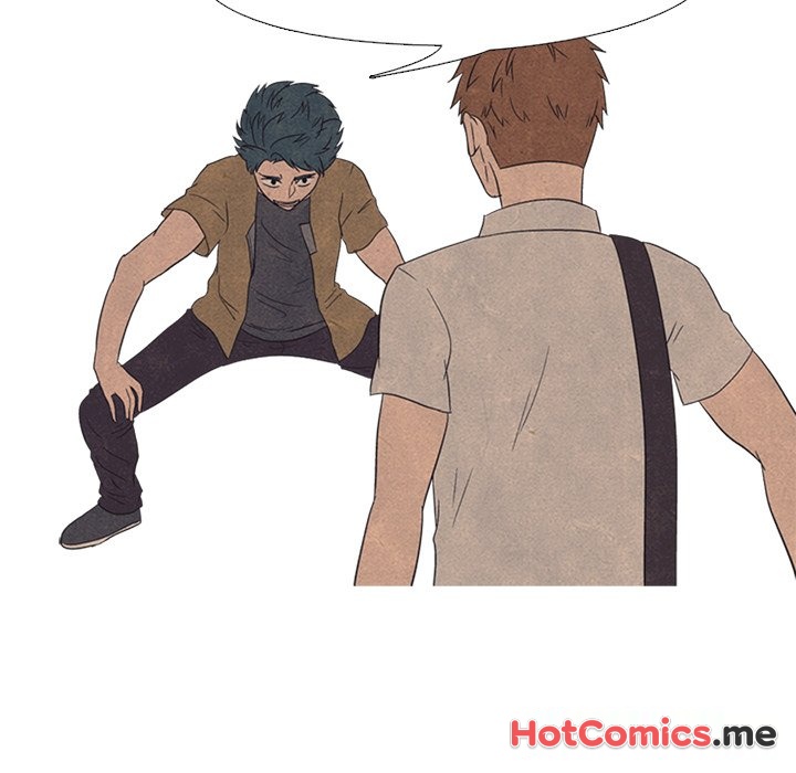 High School Devil - episode 48 - 37