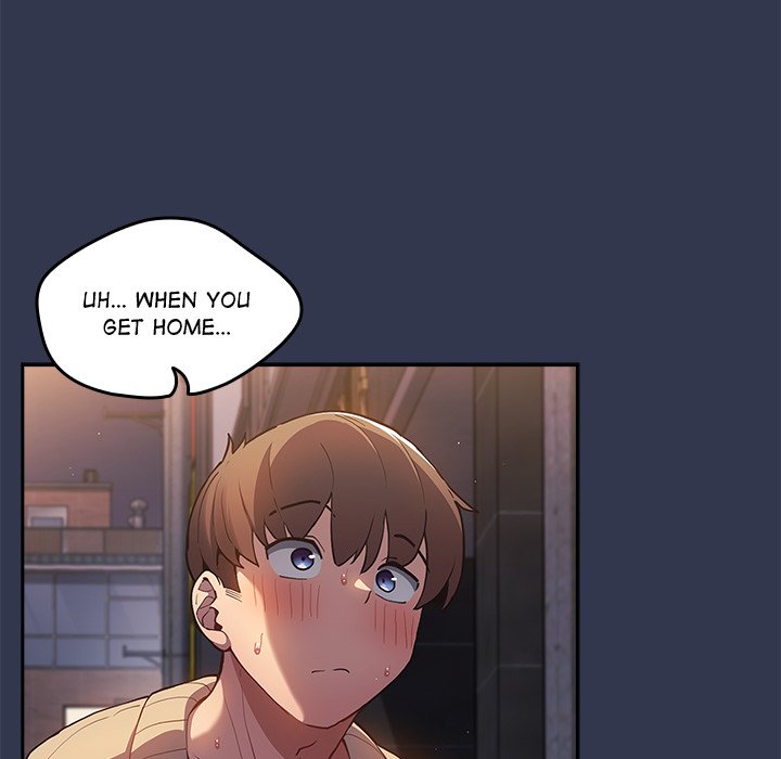 The Carry - episode 6 - 27