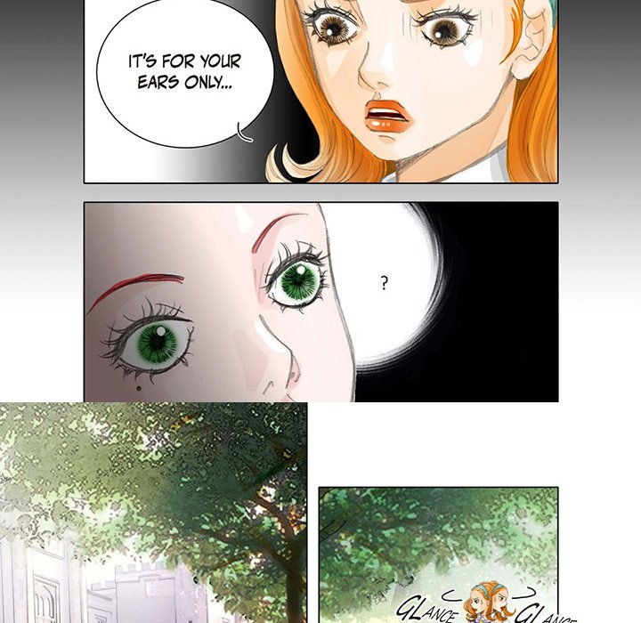 The Emperor's Woman - episode 17 - 9