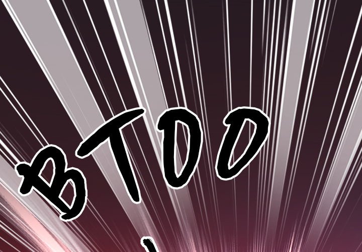 Survival Logbook - episode 43 - 0