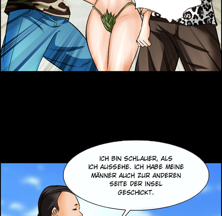 Der Klient - episode 22 - 36