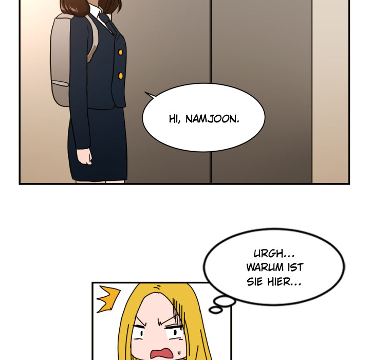 Zuckerwattentraum - episode 3 - 67