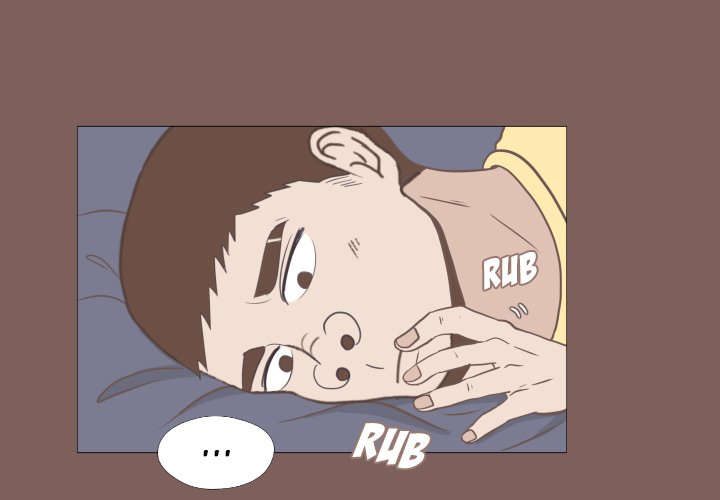 You Have The Wrong Person - episode 5 - 0