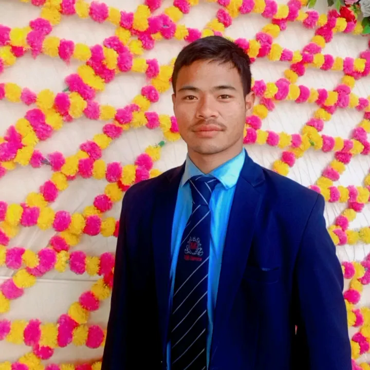 @ashishghartimagar2