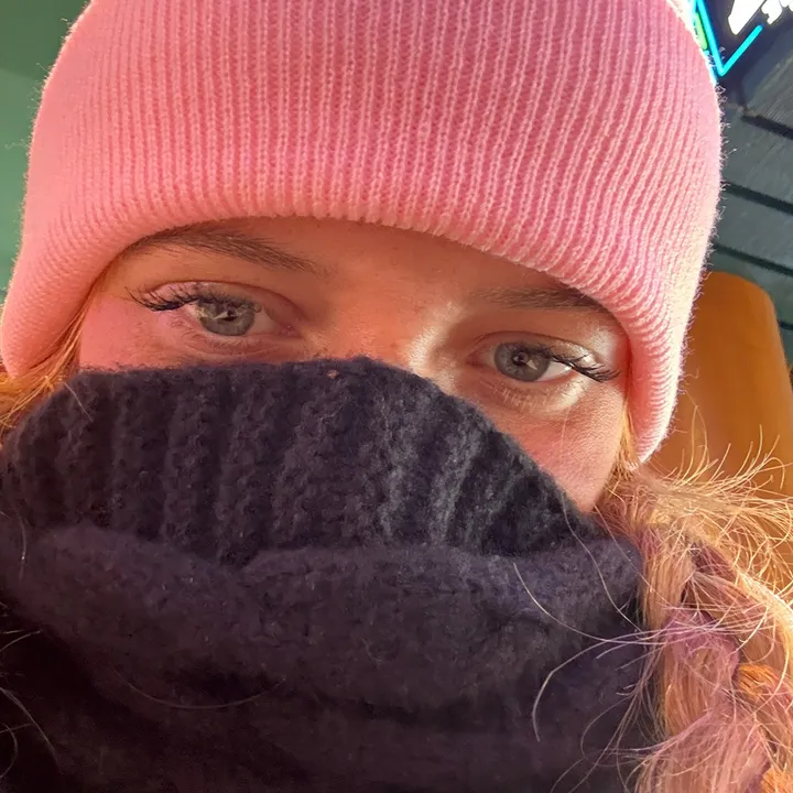 jaz._.naik