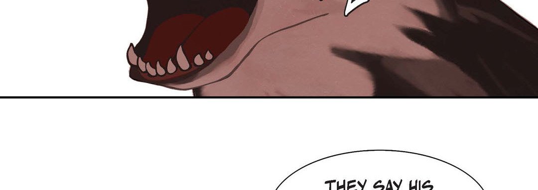 The Palace of Bardo - episode 14 - 10
