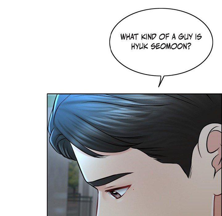 Wife for 1000 Days - episode 20 - 35