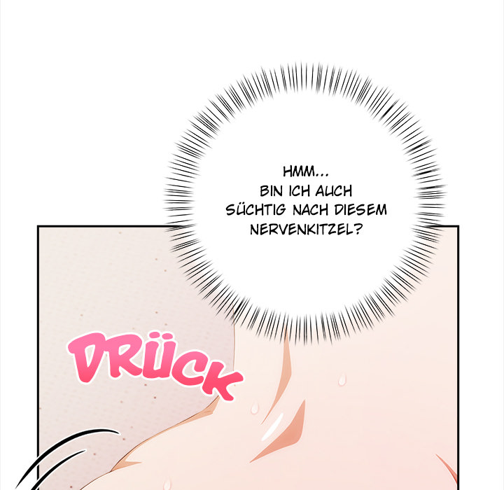 Wenn ihr Mann nicht da ist - episode 4 - 36