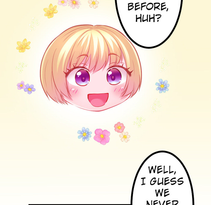 Diet For Sex! - episode 23 - 30