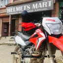 @helmetsmartbanepa