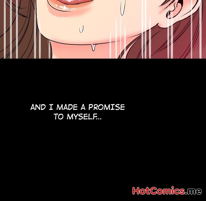 My Body - episode 48 - 86