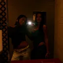 @manuela_tejeiro