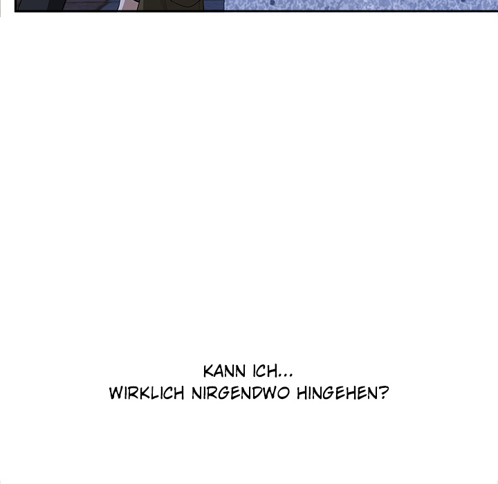 Mein Mann ist ein Zwilling - episode 24 - 70
