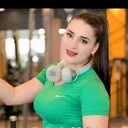 @xxxvip8