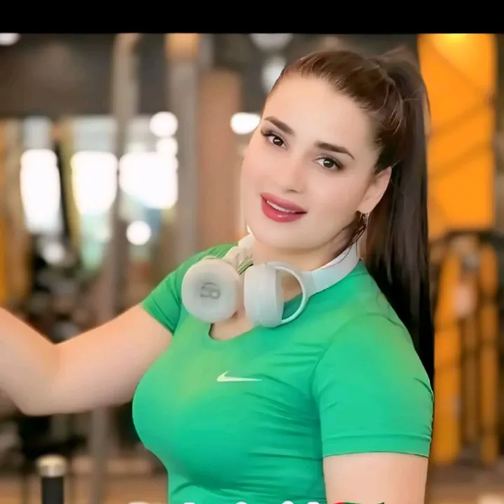 @xxxvip8