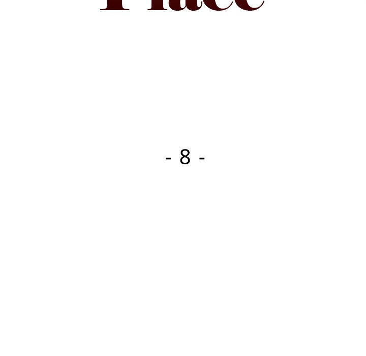 In Her Place - episode 8 - 16