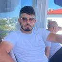 @burak_haznedaroglu76