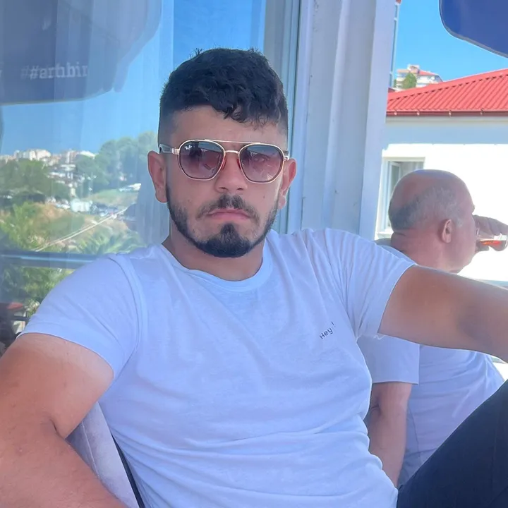 burak_haznedaroglu76