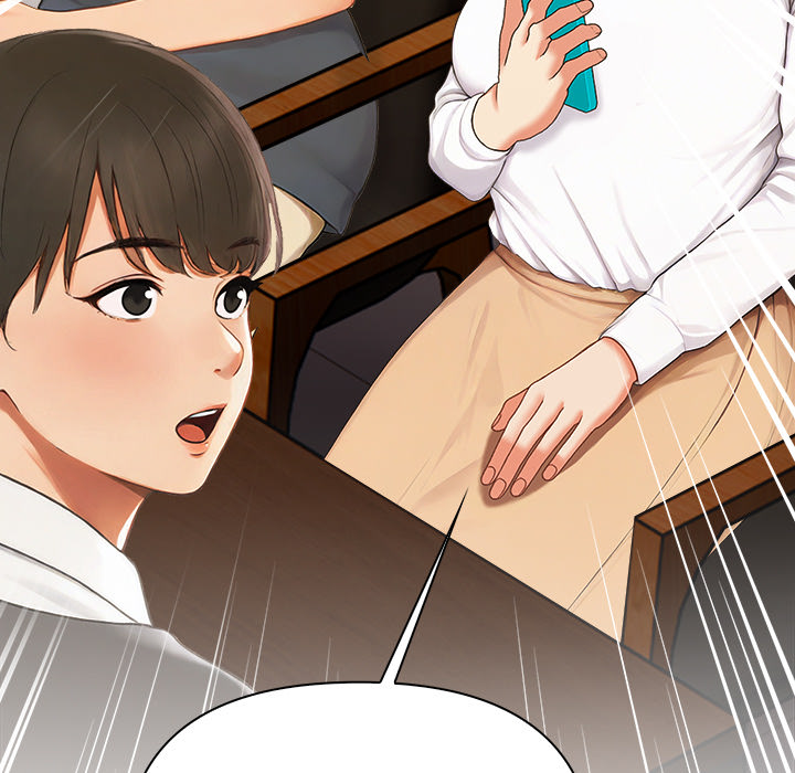 Language Exchange - episode 1 - 51