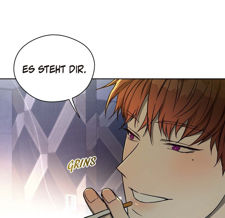 Harte Liebe - episode 51 - 108