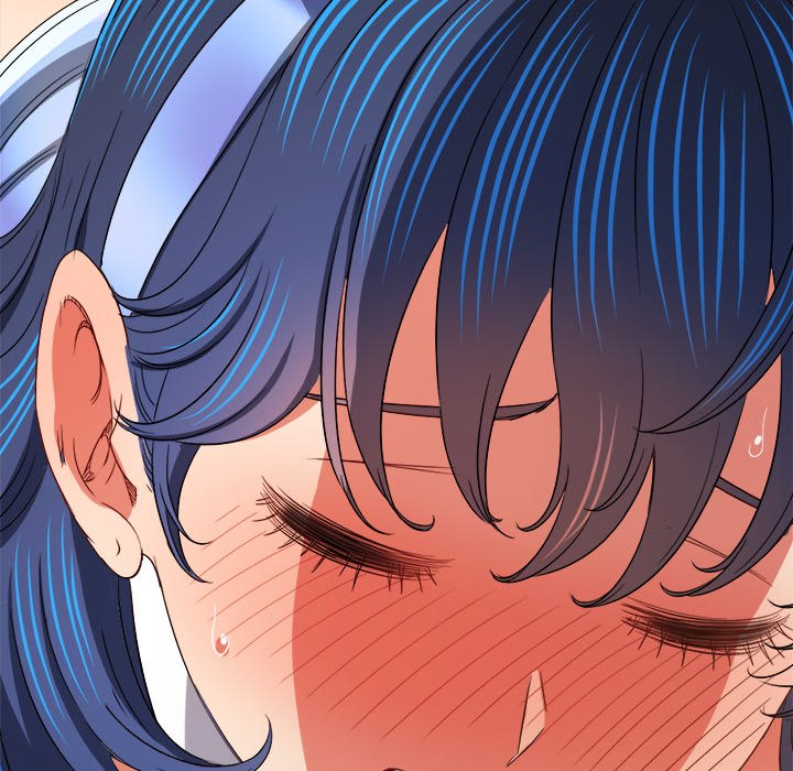 My High School Bully - episode 167 - 112
