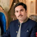 @qalababbas714