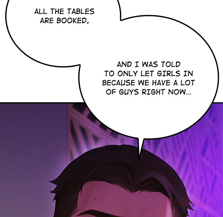 Paradox - episode 5 - 67